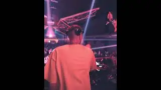 #technomusiclover #dancegenre #rave #technoclub #dancestyle #dj #technomusik