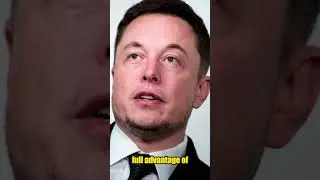 I Found Out How Billionaires Like MUSK Influence Elections