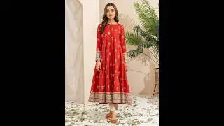 winter collection 2023 / limelight winter collection / khaddar collection