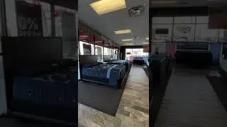 Sweet Dreams El Paso & Las Cruces  #mattress #elpasotx #mattressfirm
