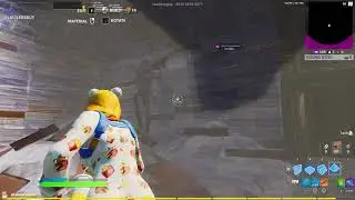 Clip