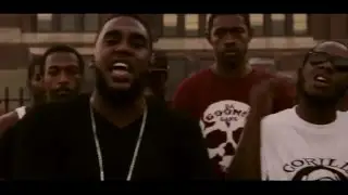 Sp sheed - Just Like You Official Video