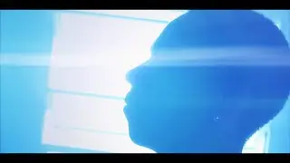 Pdrin - Retr&ocirc; (prod. Kabeh x TGBlack Records)