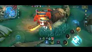 Sun wukong
