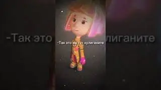 #рекомендации
