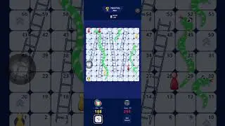 Zupee scam. I was about to win but fake connecting error.