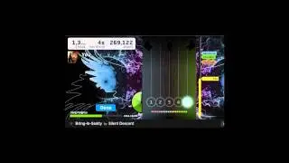 Bring in Sanity - FC - Jamlegend