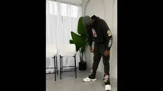 (FREE) Remble x Drakeo The Ruler Type Beat - Never Tell