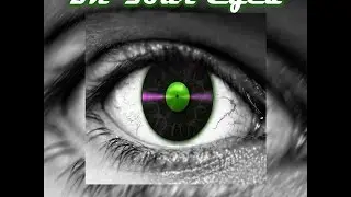 In Your Eyes - AccidentalGenius feat. Aemon