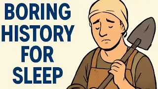 Unusual Medieval Jobs That Will Shock You| #Boringhistoryforsleep #medievalera