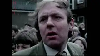 60s-70s UK Adverts from 1960s-1970s