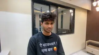 Dada mazya var chidla 🥵🥵😡😡😡🔥
