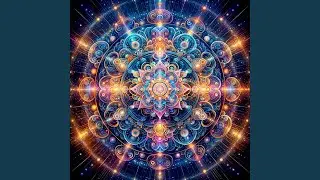 Enhance Luck and Chances (528 Hz)