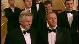 ITV's F1 Coverage wins a BAFTA