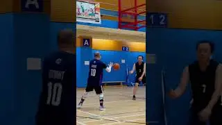 #basketball #todayhighlight #scorer #shooter #Teamwork #team #Pick #Sniper #kobebryant