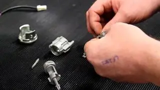 Automotive Lock Services