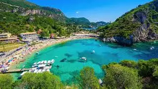 2Maria Tourist Services   HD 1080p