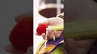Janmashtami 2025 DubaiI I Mata Ki Chowki Dubai I Harish Kumar Mulani I #matakichowkiharish