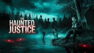 The hidden Justice | A Gripping Hindi Horror-Thriller Story