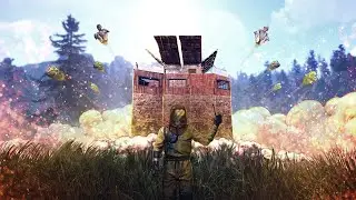Рабочий способ обхода блокировки core 3/4 в rust bloody + Бонус (топовый макрос на АК-47) updated