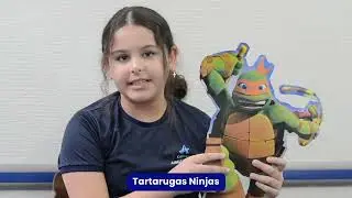 4&ordm;C,4&ordm;D (Argumento/2024) PERCUSS&Atilde;O