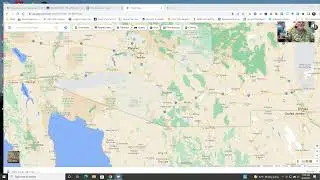 Vcast 50 Module 11 N. America: Profit vs Ethics 1