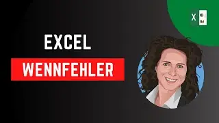 Excel WENNFEHLER Funktion
