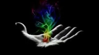 Vampirismul Energetic Si Aura Energetica, Cum Ne Protejam Aura?