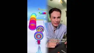 #funny#comedy#comedia#pov#fyp#story#games #xyzbca