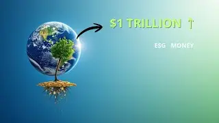 The $1 Trillion Investment Nobody Is Talking About