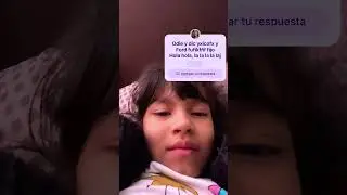 #asmrcolorido