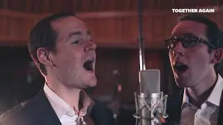 Havdalah - Cantor Netanel Hershtik & The Maccabeats