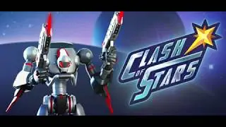 RESPAWNABLES CLASH OF STARS 2019 EVENT OFFICIAL TRAILER