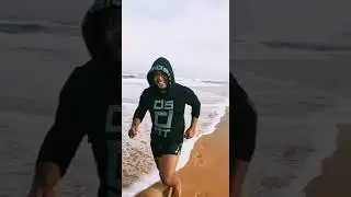 Life in Goa after corona #Calangute Beach