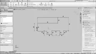 How to design your basic model 1