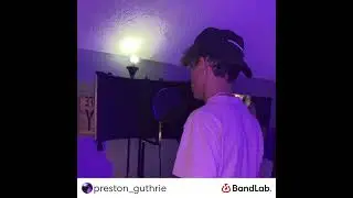 Young Pg - ITS A VIBE (Official Audio)