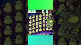 Ejercito de jalape&ntilde;os vs Dr. Zombi