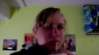 My Debate on Sweet Tea
