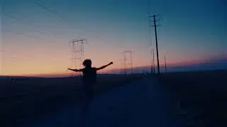 2025 Mashup Mix - Zedd, Avicii, Fred Again (Seth Ruiz Mix)