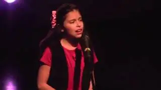 Academia Lucho Jara Chicureo