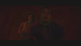 I GOT DRUG : Assassin's Creed Shadows #59