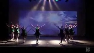 LMSD Showcase 2014 - Pointework
