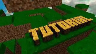 Tutorial Wala intro video
