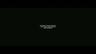 [FICTIONAL] Thana Entertainment logo (1991)