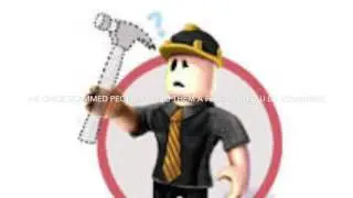 ANANYMOOS (why He Got Banned S1E4