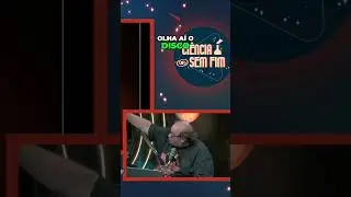 Os Planetas se Formam  O Fascinante Processo de Forma&ccedil;&atilde;o Planet&aacute;ria