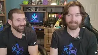 Day 189- Weekly Update