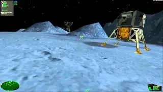 Let's Play Battlezone (1998) - P1