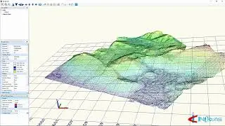 AutoPlotter Advanced Demo