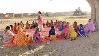 वित्तीय साक्षरता का प्रशिक्षण | JSLPS ट्रेनर के द्वारा प्रशिक्षण|